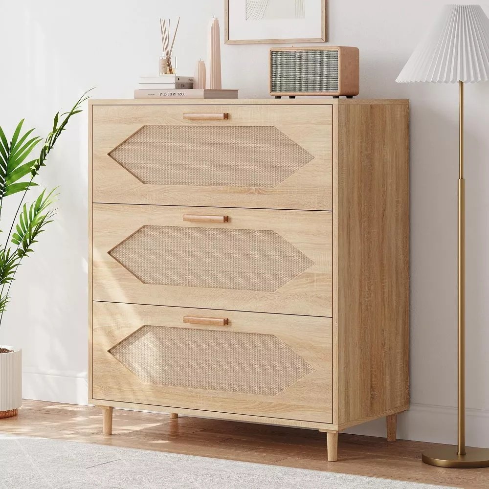 www.jingtongfurniture.com